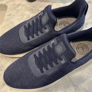 Peter Millar Hyperlight Apollo Size 12